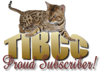 Proud Members