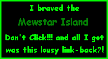 10/16/2004 - from Mewstar Island