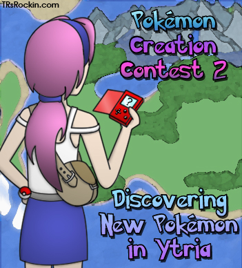 4/4/2005 - from Team Rocket's Rockin'