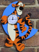 Tigger