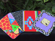 Placemats