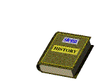 rebookanim.gif (37275 bytes)