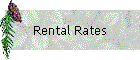 Rental Rates