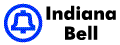Indiana Bell
