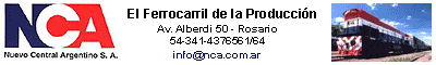 Escr�banos...