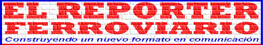 logo_erf.gif (19963 bytes)