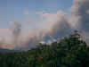 PICT0030v2.JPG (60421 bytes)