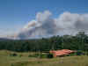 PICT0032v2.JPG (61954 bytes)