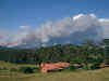 PICT0037v2.JPG (60491 bytes)