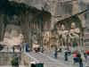 PICT0062v2.jpg (73572 bytes)
