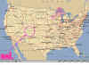 US Map3.jpg (112641 bytes)
