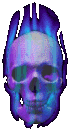 Boo