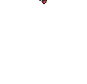 The horror...