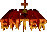 If you dare!