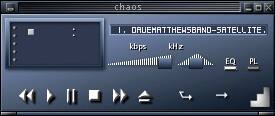 xmms