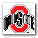 Ohio State University