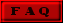 F.A.Q.'s