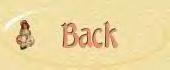 Back Button