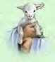 Lamb