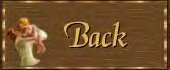 Back Button