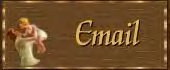 EMail Me