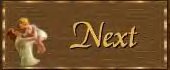 Next Button