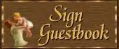 Sign Guestbook