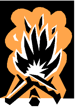 fire