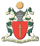 School Crest