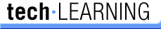 techLEARNING