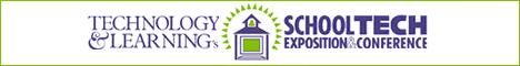 SchoolTech Expo
