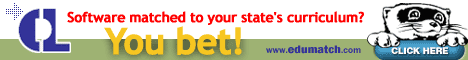 Click Here!