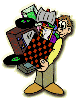 Freeware Internet Tools!
