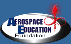 Aerospace Education Foundation