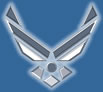 Official USAF Website - af.mil