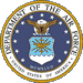 Official U.S. Air Force Web Site