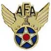 Air Force Association