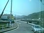 On the Road #1
