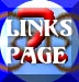 Lots of cool websites and even places on my site!