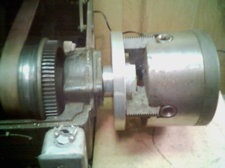 AdapterPlateTest2