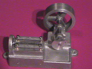 engine3