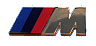 Enter Web Site
