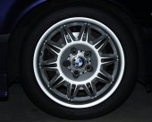 Click on Thumbnail for larger picture