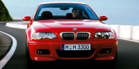 Click on thumbnail for larger picture