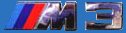 Go to Home Page