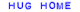 Houston Unschoolers Group Home Page