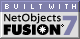 Built with Wordpad