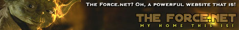 TheForce.Net - Your home for SW: Ep II news!