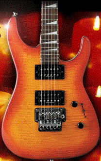robert harnden, bobby harnden, bob harnden, guitarist, robert w harnden