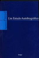 Um Estudo Autobiogrfico